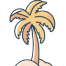 dark logo